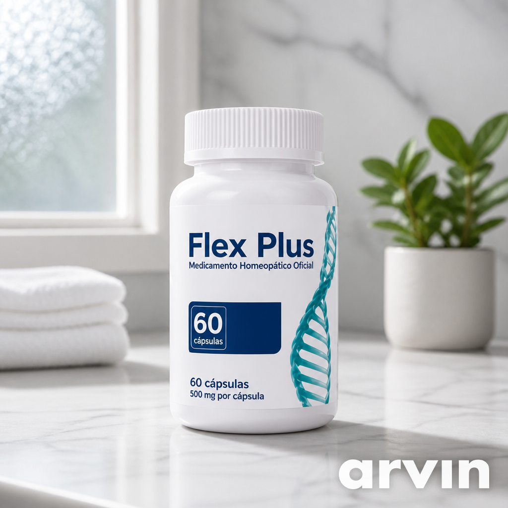 FLEX PLUS