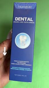 Protector dental