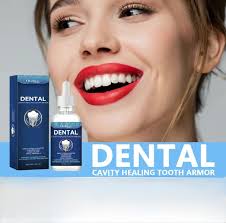 Protector dental